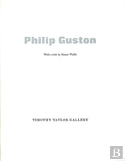 Bertrand.pt - Philip Guston