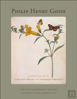 Bertrand.pt - Philip Henry Gosse