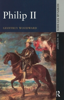 Bertrand.pt - Philip Ii