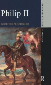 Philip Ii