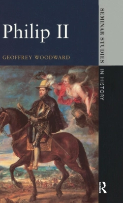 Bertrand.pt - Philip Ii