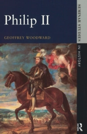 Philip Ii