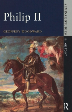 Bertrand.pt - Philip Ii