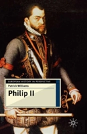 Philip Ii