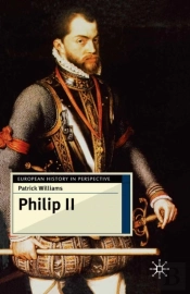 Philip Ii