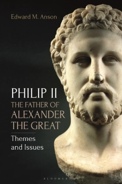 Bertrand.pt - Philip Ii, The Father Of Alexander The Great