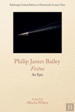Bertrand.pt - Philip James Bailey, Festus