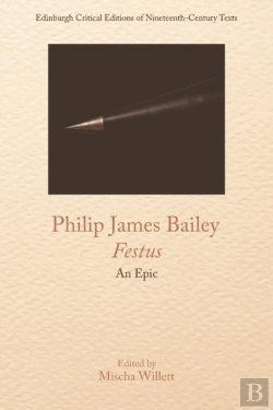 Bertrand.pt - Philip James Bailey, Festus