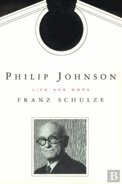 Bertrand.pt - Philip Johnson