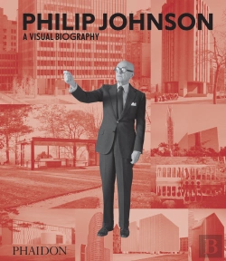 Bertrand.pt - Philip Johnson