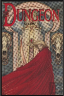 Philip Jose Farmer'S The Dungeon Vol. 1