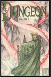 Philip Jose Farmer'S The Dungeon Vol. 2