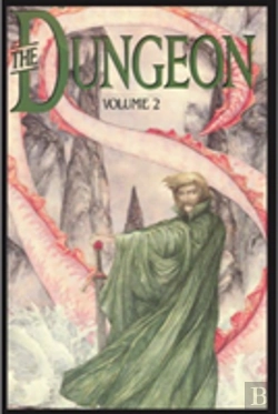 Bertrand.pt - Philip Jose Farmer'S The Dungeon Vol. 2