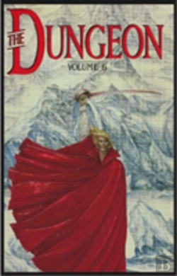 Bertrand.pt - Philip Jose Farmer'S The Dungeon Vol. 6