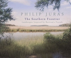 Bertrand.pt - Philip Juras: The Southern Frontier