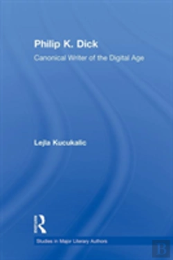 Bertrand.pt - Philip K. Dick