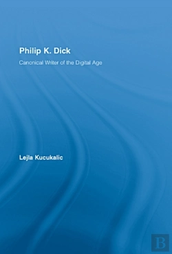 Bertrand.pt - Philip K. Dick