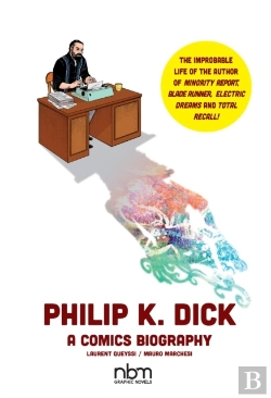 Bertrand.pt - Philip K. Dick