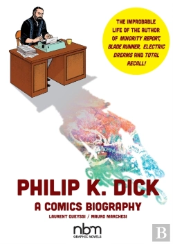 Bertrand.pt - Philip K. Dick