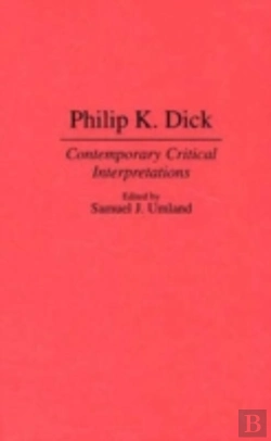 Bertrand.pt - Philip K. Dick