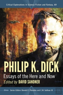 Bertrand.pt - Philip K. Dick