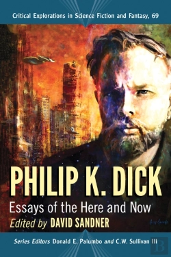 Bertrand.pt - Philip K. Dick