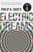 Philip K. Dick'S Electric Dreams