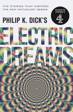 Bertrand.pt - Philip K. Dick'S Electric Dreams