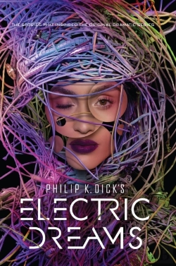 Bertrand.pt - Philip K. Dick'S Electric Dreams