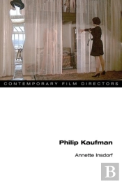 Philip Kaufman
