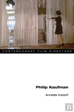 Bertrand.pt - Philip Kaufman