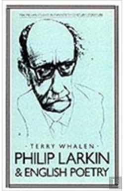 Bertrand.pt - Philip Larkin And English Poetry