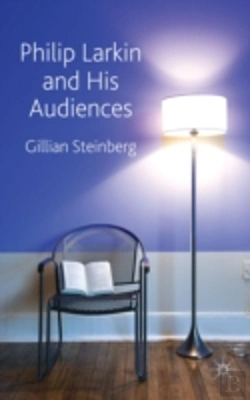 Bertrand.pt - Philip Larkin And His Audiences