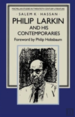 Bertrand.pt - Philip Larkin And His Contemporaries