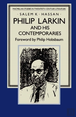 Bertrand.pt - Philip Larkin And His Contemporaries