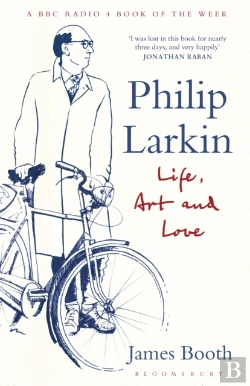 Bertrand.pt - Philip Larkin