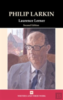 Bertrand.pt - Philip Larkin