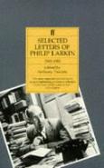 Philip Larkin