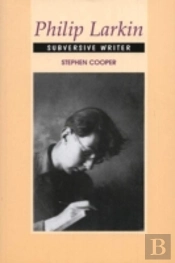 Philip Larkin