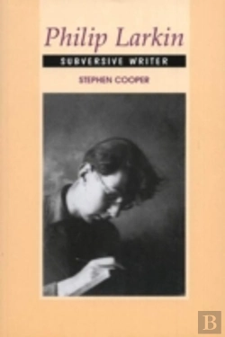 Bertrand.pt - Philip Larkin
