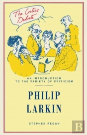 Philip Larkin