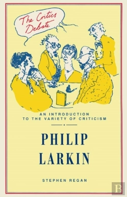 Bertrand.pt - Philip Larkin