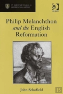 Bertrand.pt - Philip Melanchthon And The English Reformation