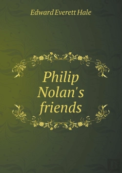 Bertrand.pt - Philip Nolan'S Friends