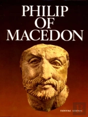 Philip Of Macedon