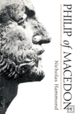 Bertrand.pt - Philip Of Macedon