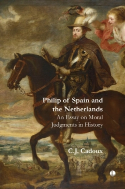 Bertrand.pt - Philip Of Spain And The Netherlands
