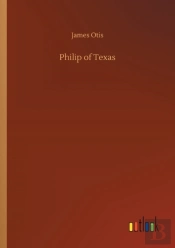 Philip Of Texas