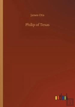 Bertrand.pt - Philip Of Texas