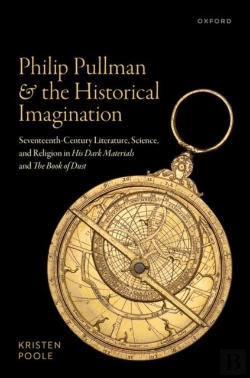 Bertrand.pt - Philip Pullman And The Historical Imagination